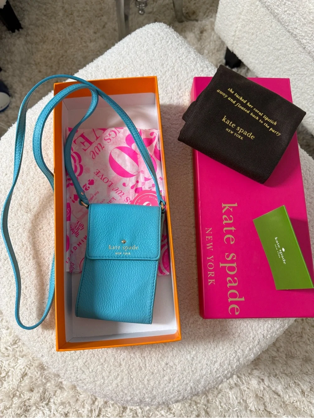 kate spade kate spade